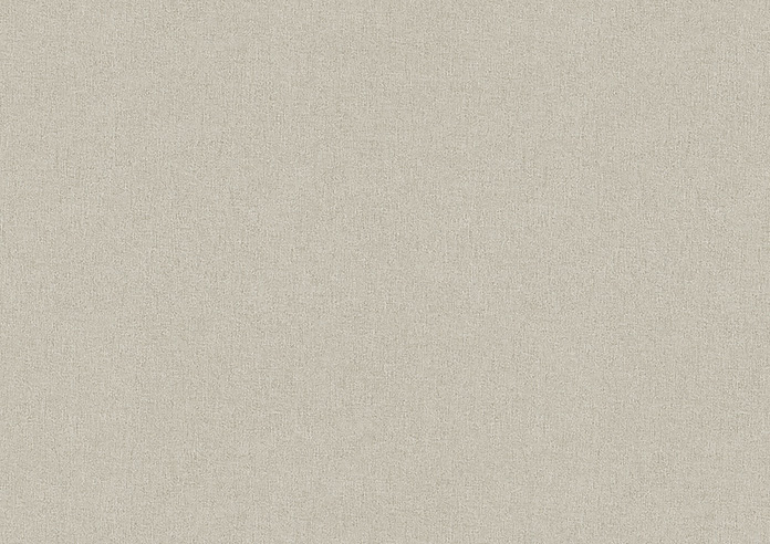Chilham, Cashmere - Twist&Fit Roman Blind - Image 8
